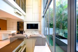 Mon Jervois (D10), Condominium #618904191